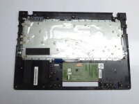 Lenovo E31 Serie Gehäuseoberteil inkl. Tastatur...