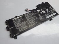 Lenovo E31 Serie Original Akku Battery Pack 7.6V 4610mAh...