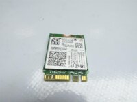Lenovo E31 Serie Intel Dual Band WLAN Karte Wifi Card 3160NGW 04X6076 #4140