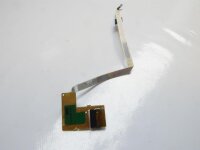 Lenovo Thinkpad X1 Carbon Fingerprint Sensor Board mit...