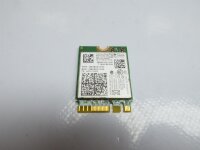 Lenovo Thinkpad X1 WLAN Karte Wifi Card 7260NGW 04X6007...
