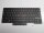 Lenovo Thinkpad T470 Tastatur Keyboard Backlight QWERTY Nordic 01AX425 #4141
