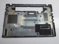 Lenovo Thinkpad T470 Gehäuseunterteil AP12D000600 #4141