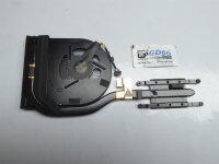 Lenovo Thinkpad T470 Kühler Lüfter Heatsink Fan...