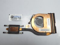 Lenovo Thinkpad T470 Kühler Lüfter Heatsink Fan...