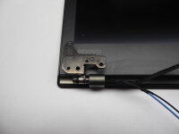 Lenovo Thinkpad T470 14 Display komplett matt #4141