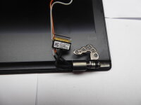 Lenovo Thinkpad T470 14 Display komplett matt #4141