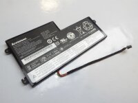 Lenovo Thinkpad T440s Original Akku Battery Pack 45N1773...