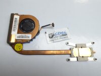 Lenovo Thinkpad T440s Kühler Lüfter Heatsink...