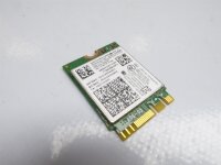 Lenovo Thinkpad T440s Intel Dual WLAN Karte Wifi Card 7260NGW 04X6007 #4142