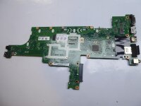 Lenovo Thinkpad T440s i7-4600U Mainboard Motherboard 04X3964 #4142