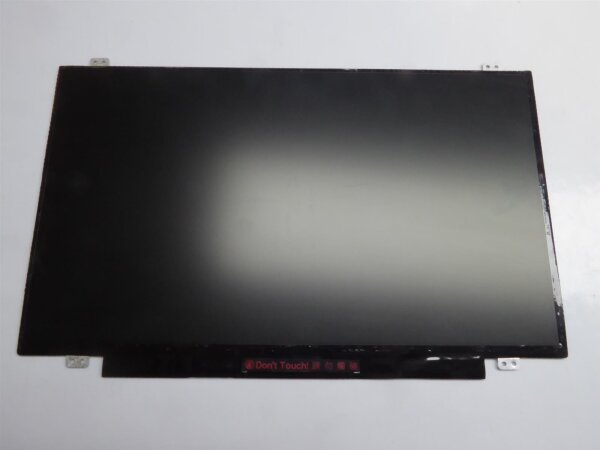 Lenovo Thinkpad T440s 14 Display matt B140RTN03.0 04Y1585 #4142