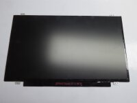 Lenovo Thinkpad T440s 14 Display matt B140RTN03.0 04Y1585 #4142