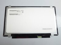 Lenovo Thinkpad T440s 14 Display matt B140RTN03.0 04Y1585 #4142