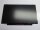 Lenovo Thinkpad T440s 14 Display matt B140RTN03.0 04Y1585 #4142