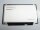 Lenovo Thinkpad T440s 14 Display matt B140RTN03.0 04Y1585 #4142