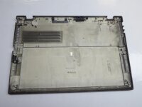 Lenovo Thinkpad X1 Carbon 1. Gen Gehäuseunterteil...