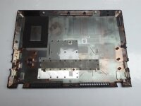 Lenovo E31-70 80KX Gehäuse Unterteil Schale...