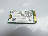 Lenovo Thinkpad X1 Carbon 1. Gen  WLAN Karte Wifi Card...