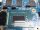 Lenovo Thinkpad X1 Carbon Intel Core i5-3427U 8GB Mainboard 04W3897 #3322