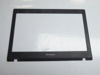 Lenovo E31-70 80KX Displayrahmen Blende AP1BM000700  #4143