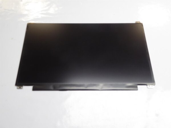 Lenovo E31-70 80KX 13,3 Display Panel matt LP133WF2  #4143