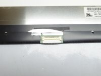 Lenovo E31-70 80KX 13,3 Display Panel matt LP133WF2  #4143