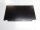 Lenovo E31-70 80KX 13,3 Display Panel matt LP133WF2  #4143