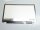 Lenovo E31-70 80KX 13,3 Display Panel matt LP133WF2  #4143