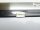 Lenovo E31-70 80KX 13,3 Display Panel matt LP133WF2  #4143