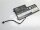 Lenovo ThinkPad X240 ORIGINAL interner Zusatzakku Batterie 45N1111 #3885