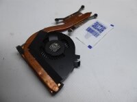 Lenovo ThinkPad X240 Kühler Lüfter Heatsink Fan AT0SX002 #3885