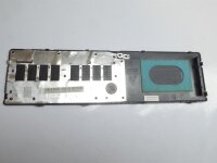 Acer Aspire E1 Serie Gehäuse RAM Abdeckung...