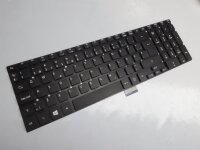 Acer Aspire E1 Serie Tastatur Keyboard QWERTY Nordic...