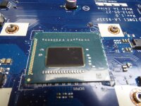 Acer Aspire E1 Serie Intel Core i5-3337U Mainboard Nvidia LA-9535P #4145