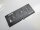 Lenovo Yoga 2 Pro ORIGINAL Akku Batterie L13S4P21  #4017
