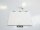 Lenovo Yoga 700 Touchpad weiß white TM-02334-001 #4146