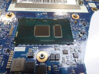 Lenovo Yoga 700 Intel Core i5-6200U Mainboard Motherboard NM-A601 #4146