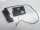 Lenovo Thinkpad T460p Lautsprecher Sound Speaker PK23000NDV0 #4148