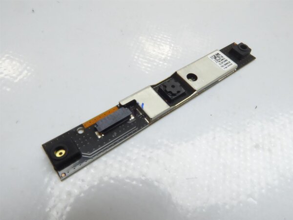 Lenovo Thinkpad T460p Webcam Kamera Modul 00HN338 #4148