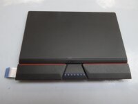 Lenovo Thinkpad T460p Touchpad 8SSM10K #4148