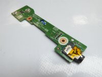 Lenovo Thinkpad T460p Audio Port Board NS-A613 #4148