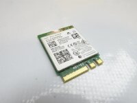 Lenovo Thinkpad T460p WLAN Karte Wifi Card 8260NGW...
