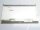 MSI GP60 2PF Leopard 15,6 Full HD Display matt LP156WF1 #4147