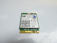 Lenovo Thinkpad T440 WLAN Karte Wifi Card AC7260 04X6007...