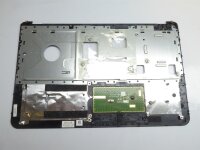 HP Compaq 15  15-s000so Gehäuseoberteil 749639-001 #4076