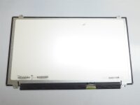 HP Compaq 15  15-s000so 15,6 Display glänzend glossy N156BGE-L41