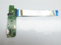 Lenovo 700 USB Audio SD Card Reader Board mit Kabel 455.06R02.0001 #4150