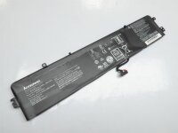 Lenovo 700 Original Akku Battery Pack L14M3P24 #4150