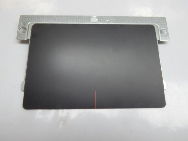 Lenovo 700 Touchpad SA469D-22H1 #4150